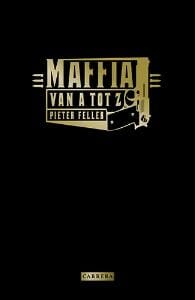 “Maffia