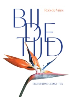 Bij de Tijd - Rob de Vries