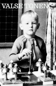 VALSE TONEN - Cornelis Dumoulin