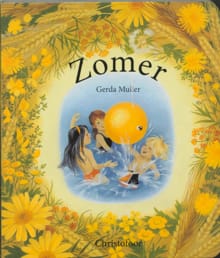Zomer - G. Muller