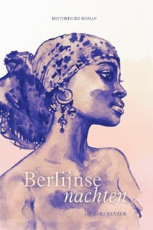 “Berlijnse nachten