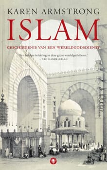 Islam - Karen Armstrong