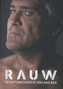 “Rauw