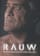 Rauw