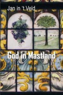 “God in Mastland