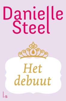 “Het debuut