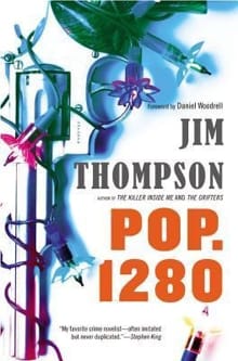 POP 1280 - Jim Thompson