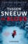 Tussen sneeuw en bloed