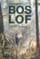 Boslof