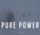 Pure power