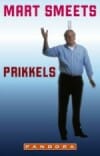 Prikkels - Mart Smeets