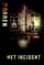 Het incident