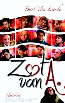 “Zot van A.