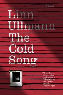 The Cold Song - Linn Ullmann