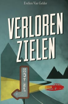 “Verloren zielen