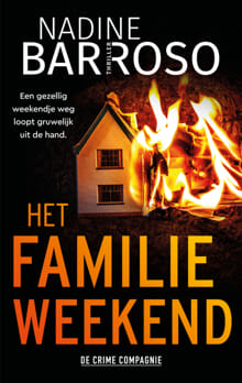 Het familieweekend
