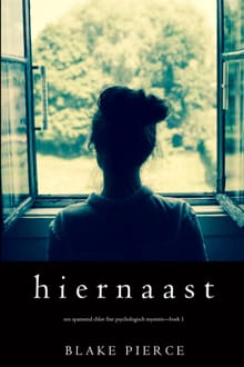 Hiernaast -  