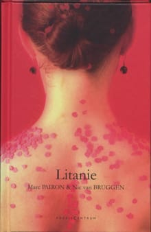 Litanie - Marc Pairon, Nic van Bruggen
