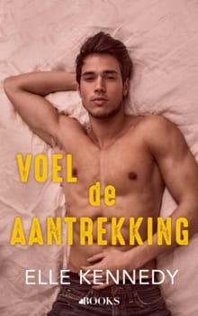 “Voel de aantrekking