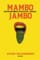Mambo Jambo