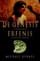 De Genesis erfenis