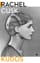 Kudos