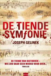 Recensie De Tiende Symfonie