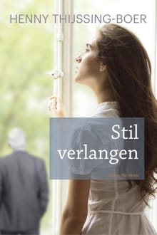“Stil verlangen
