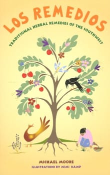 Los Remedios - Michael Moore