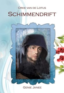 Schimmendrift - Genie Janee