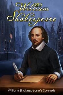 William Shakespeare's Sonnets - William Shakespeare
