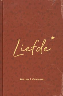 “De Liefde