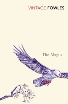 Magus - 