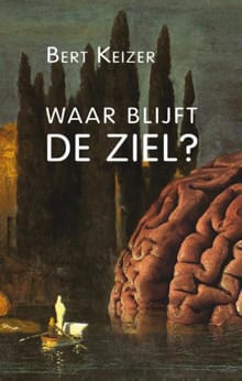 “Waar blijft de ziel?