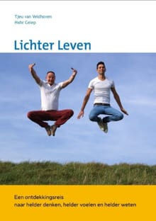 “Lichter leven