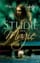 Studie van magie