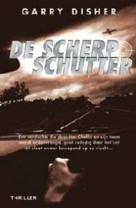 “De scherpschutter