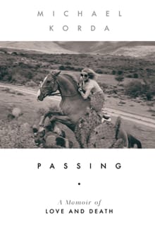 “Passing
