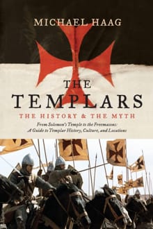 “The Templars