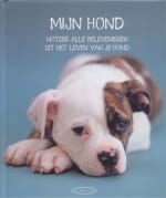 Mijn hond - Rachael Hale