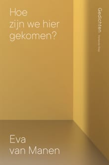 “Hoe zijn we hier gekomen?