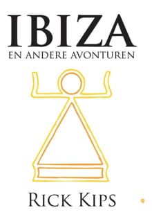 “Ibiza