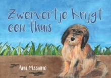 “Zwervertje krijgt een thuis