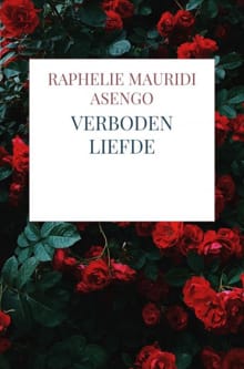 “Verboden Liefde