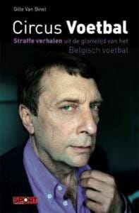 “Circus voetbal