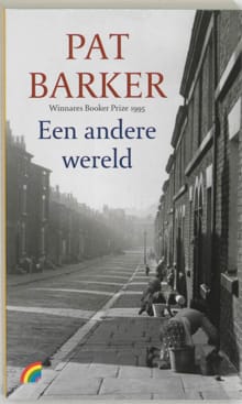 “Een andere wereld