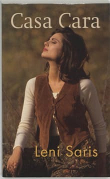 “Casa Cara