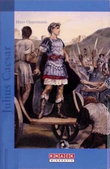 “Julius Caesar