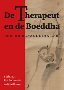 De Therapeut en de Boeddha - Paul van der Velde, Paul Soons, ...