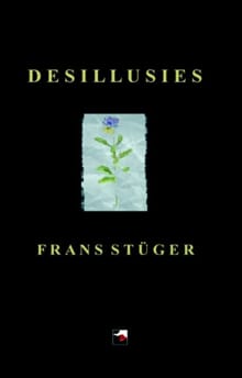 Desillusies - Frans Stuger